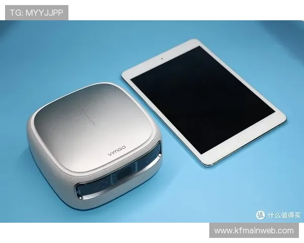 凯发PG电子游戏客户服务与技术支持全方位解答玩家常见问题