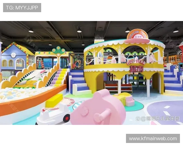 凯发娱乐线上登陆游戏推荐，优质游戏内容满足不同玩家需求