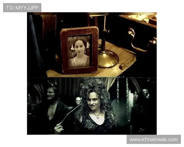 揭秘k8凯发天生赢家一触即发剧情中的隐藏彩蛋与游戏秘密