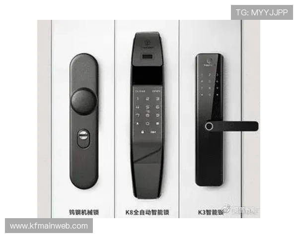 k8旗舰厅登录入口官方最新版本下载及安装步骤详解