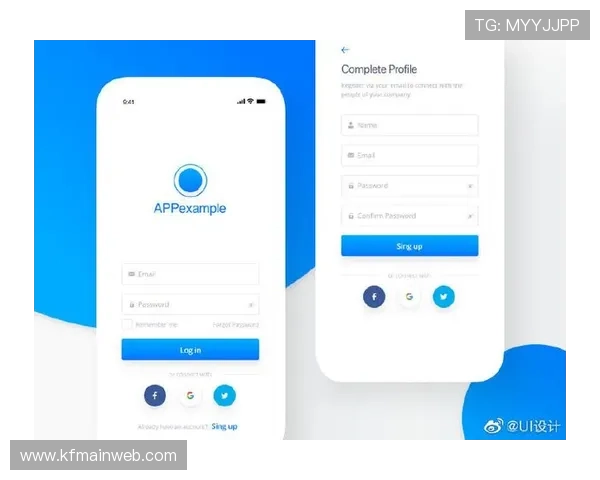 凯发旗舰厅注册下载app详细流程指南，帮助新手玩家快速注册登录畅玩精彩游戏内容