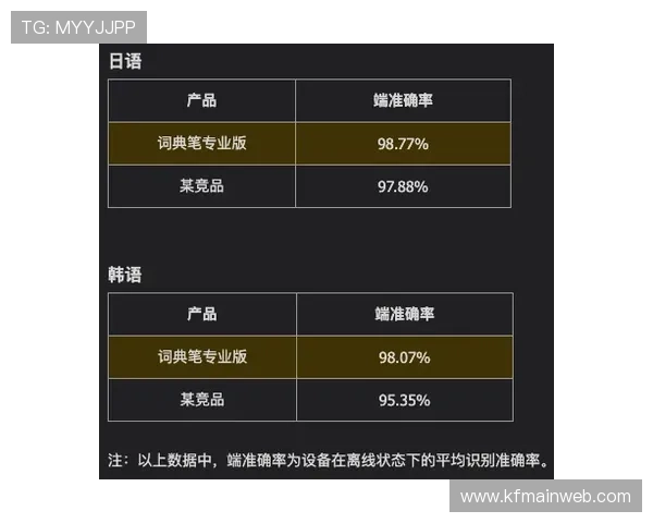 凯发直播旗舰厅客户端的安全支付方式介绍，保障每一笔交易的安全与便捷