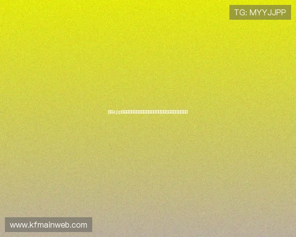 凯发app网址官方最新更新地址确保玩家快速访问无障碍体验游戏乐趣